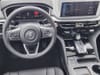 26 thumbnail image of  2026 Acura MDX Technology Package