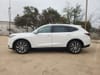 4 thumbnail image of  2026 Acura MDX Technology Package