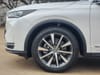 9 thumbnail image of  2026 Acura MDX Technology Package