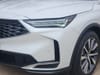 8 thumbnail image of  2026 Acura MDX Technology Package