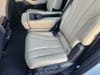 30 thumbnail image of  2026 Acura MDX Technology Package