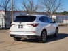 5 thumbnail image of  2026 Acura MDX Technology Package