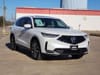 3 thumbnail image of  2026 Acura MDX Technology Package