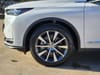 9 thumbnail image of  2026 Acura MDX Technology Package
