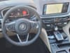 27 thumbnail image of  2026 Acura MDX Technology Package