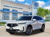1 thumbnail image of  2026 Acura MDX Technology Package
