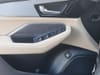 23 thumbnail image of  2026 Acura MDX Technology Package