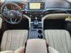 26 thumbnail image of  2026 Acura MDX Technology Package