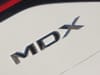 12 thumbnail image of  2026 Acura MDX Technology Package