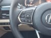 29 thumbnail image of  2026 Acura MDX Technology Package