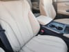 14 thumbnail image of  2026 Acura MDX Technology Package