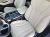 13 thumbnail image of  2026 Acura MDX Technology Package