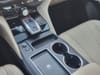20 thumbnail image of  2026 Acura MDX Technology Package