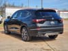 5 thumbnail image of  2026 Acura MDX Technology Package