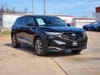 3 thumbnail image of  2026 Acura MDX Technology Package