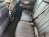 31 thumbnail image of  2026 Acura MDX Technology Package