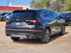 7 thumbnail image of  2026 Acura MDX Technology Package