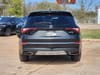 6 thumbnail image of  2026 Acura MDX Technology Package