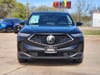 2 thumbnail image of  2026 Acura MDX Technology Package