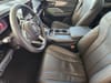 13 thumbnail image of  2026 Acura MDX Technology Package