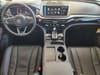 26 thumbnail image of  2026 Acura MDX Technology Package