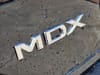 12 thumbnail image of  2026 Acura MDX Technology Package