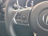 28 thumbnail image of  2026 Acura MDX Technology Package