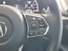 29 thumbnail image of  2026 Acura MDX Technology Package