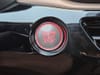 19 thumbnail image of  2026 Acura MDX Technology Package