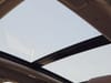 22 thumbnail image of  2026 Acura MDX Technology Package