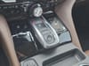 17 thumbnail image of  2026 Acura MDX Technology Package