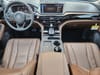 24 thumbnail image of  2026 Acura MDX Technology Package