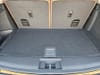 29 thumbnail image of  2026 Acura MDX Technology Package