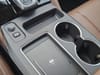 18 thumbnail image of  2026 Acura MDX Technology Package