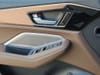 21 thumbnail image of  2026 Acura MDX Technology Package