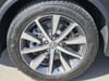 9 thumbnail image of  2026 Acura MDX Technology Package