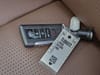 30 thumbnail image of  2026 Acura MDX Technology Package