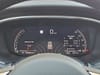14 thumbnail image of  2026 Acura MDX Technology Package