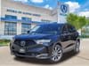 1 thumbnail image of  2026 Acura MDX Technology Package