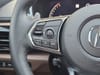 26 thumbnail image of  2026 Acura MDX Technology Package