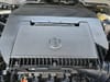 28 thumbnail image of  2026 Acura MDX Technology Package