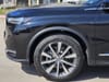 8 thumbnail image of  2026 Acura MDX Technology Package