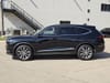 3 thumbnail image of  2026 Acura MDX Technology Package