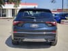 5 thumbnail image of  2026 Acura MDX Technology Package
