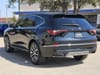 6 thumbnail image of  2026 Acura MDX Technology Package