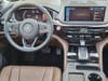 25 thumbnail image of  2026 Acura MDX Technology Package