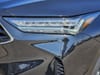 7 thumbnail image of  2026 Acura MDX Technology Package