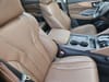 11 thumbnail image of  2026 Acura MDX Technology Package
