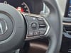 27 thumbnail image of  2026 Acura MDX Technology Package