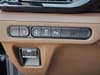 20 thumbnail image of  2026 Acura MDX Technology Package